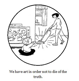 311x319 lynda barry is america's greatest everything the awl medium