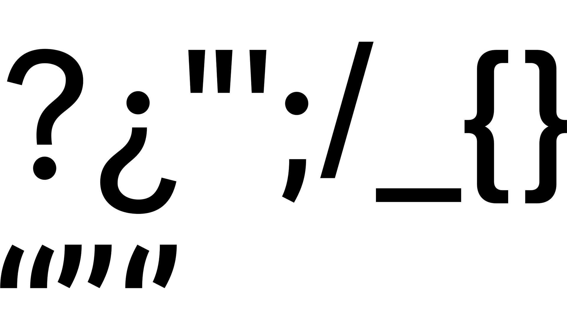 1920x1080 glyphs app essential training