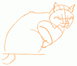 250x216 Exam Guide Online