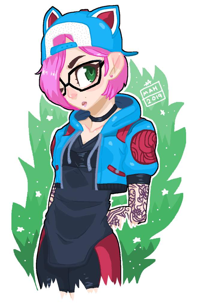 674x1024 l is for lynx fortnite battle royale armory amino