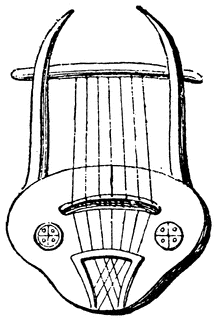 219x320 lyre clipart etc