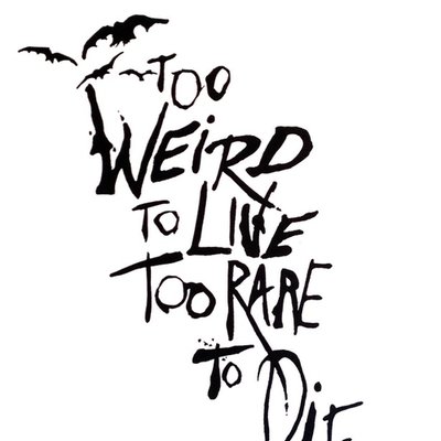 400x400 Emo Lyrics On Twitter If So Could Trade Mistakes For Sheep