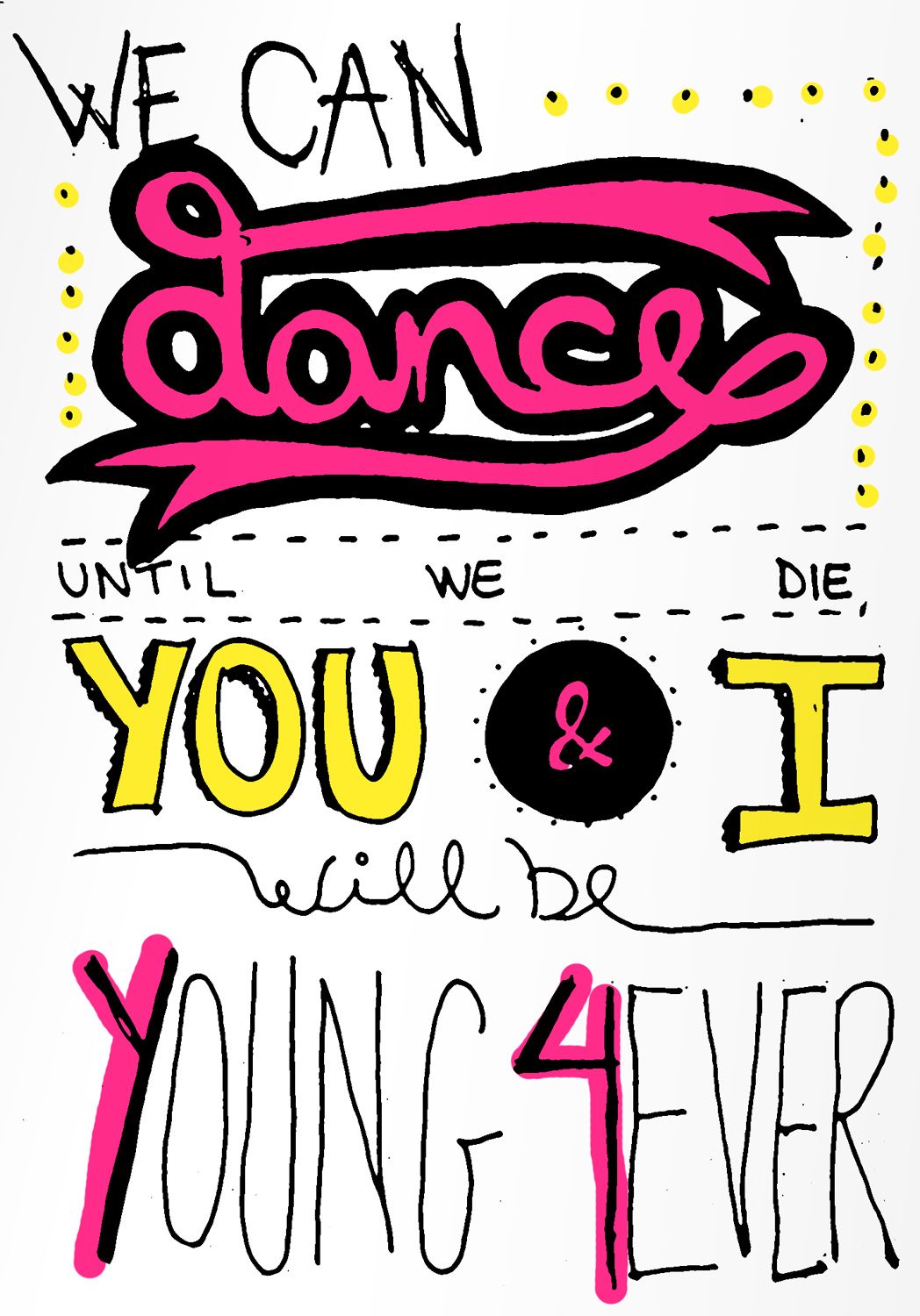 1048x1500 Teenage Dream Katy Perry Miscellaneous Songs, Music Is Life