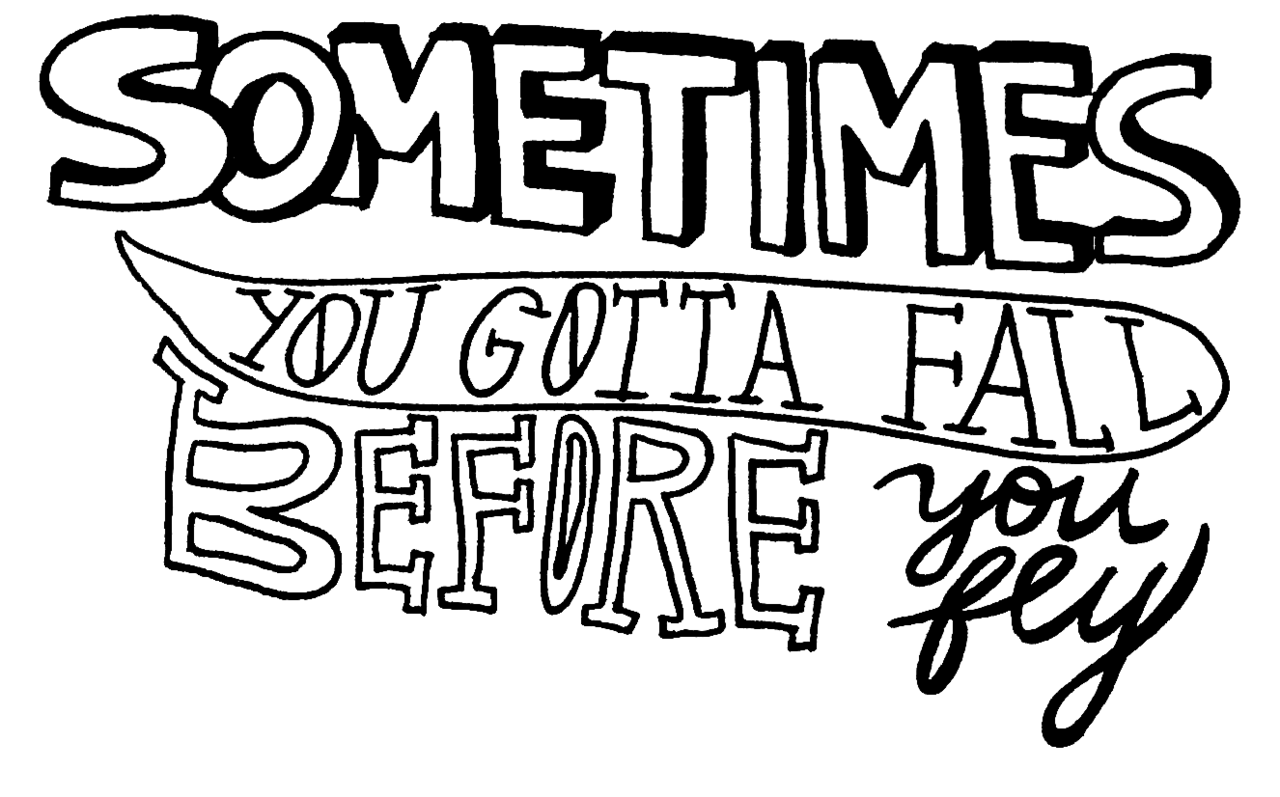 1280x797 Tumblr Drawings Lyrics Sleeping With Sirens