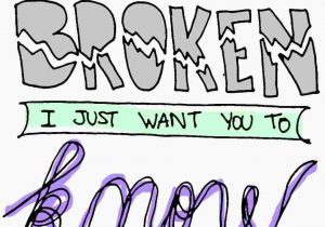 300x210 Song Right Now And Screaming That I Found A Pin