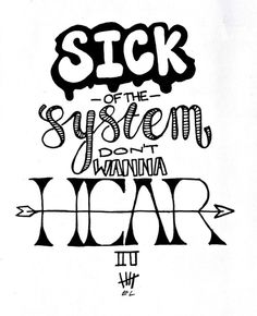 236x290 amazing lyric art images lyric drawings, lyric art