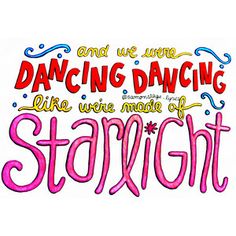 236x236 great one direction lyrics images lyric drawings, lyrics