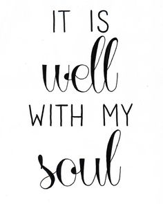 236x295 Best Love Song Lyrics Quotes Images Thinking About You