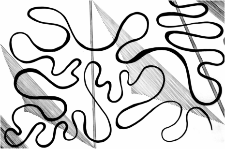 465x308 Drawing Projects Fall