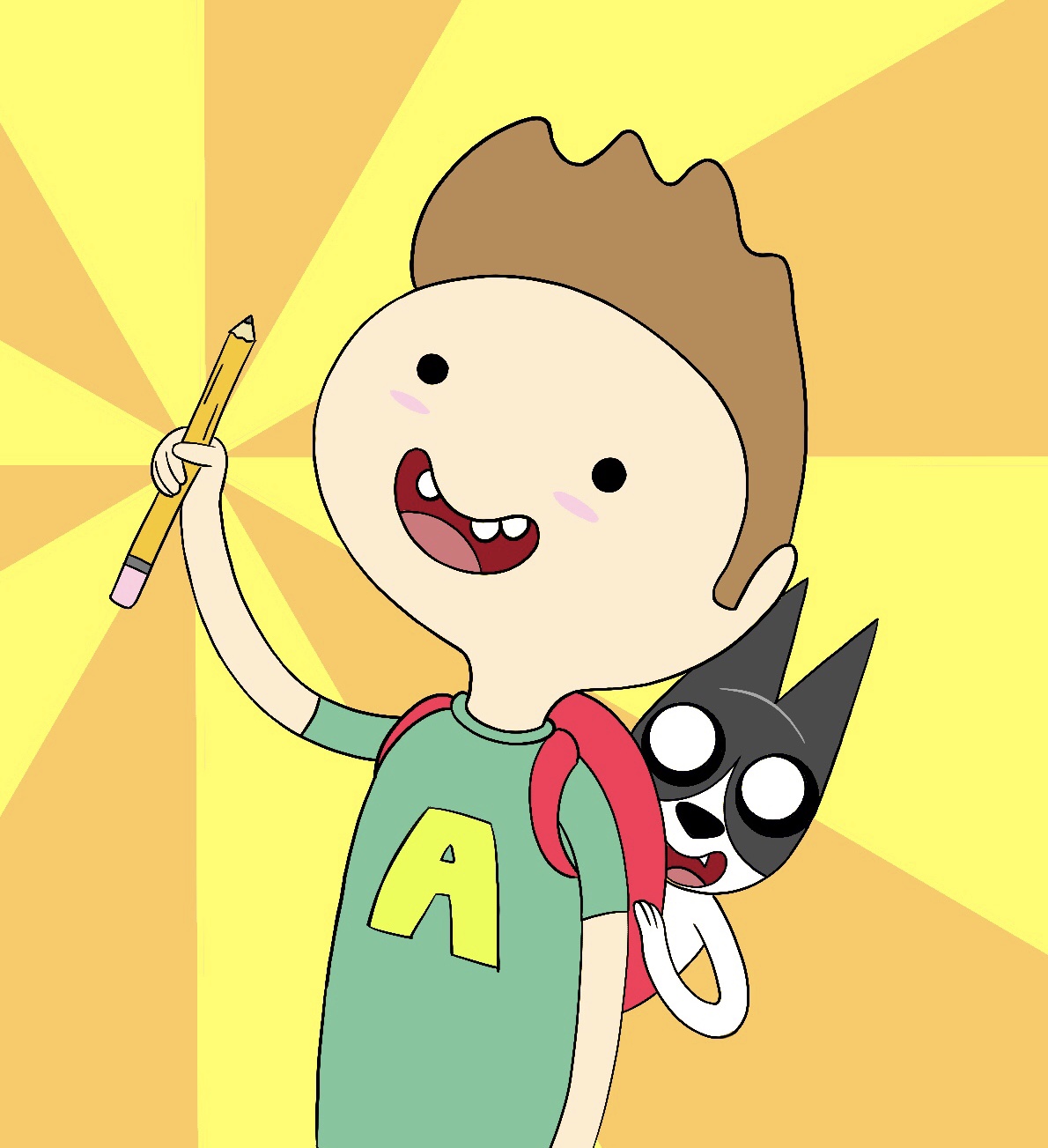 1190x1303 how to draw mega man