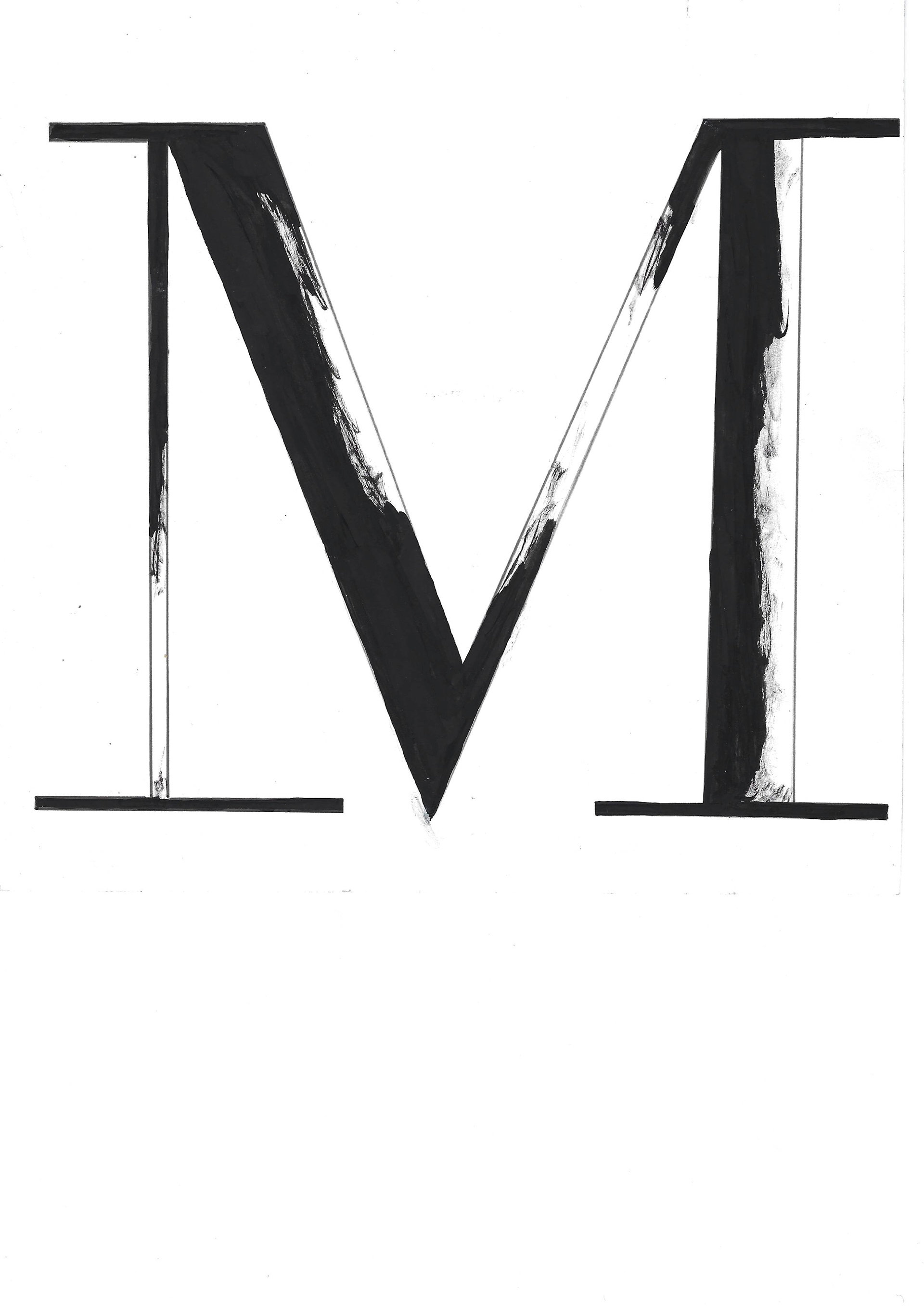 1920x2715 Katherine Scott