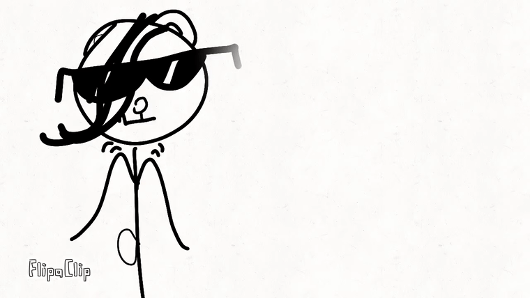 760x428 Latest Drawing Gifs Find The Top Gif On Gfycat