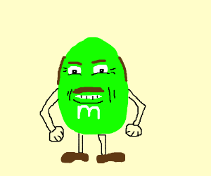 300x250 Dr Phil As An Mampm