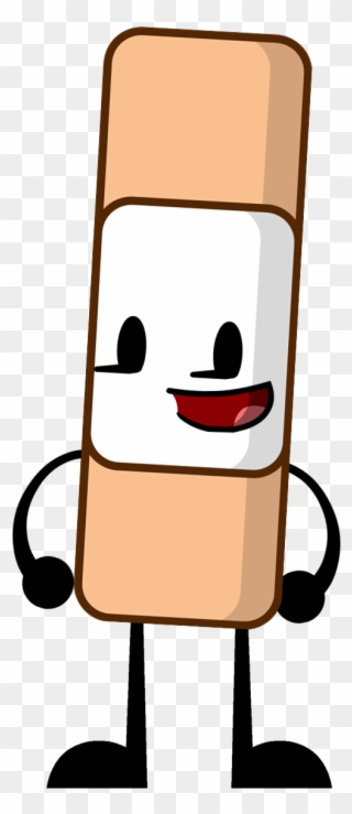 320x739 m too lazy to draw crutches