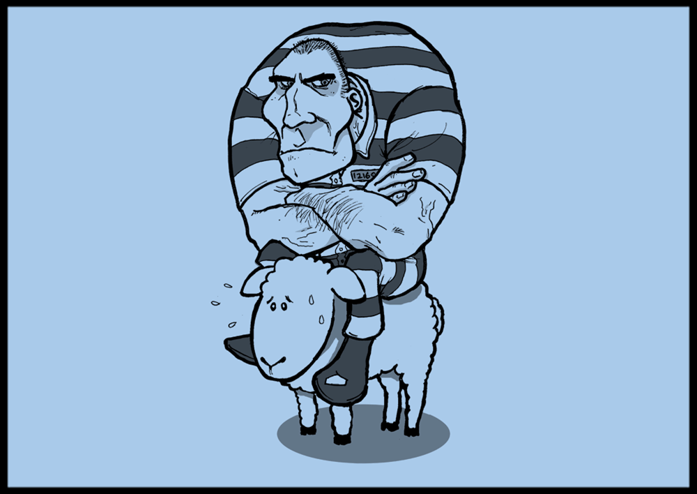 1000x708 Mampm Tshirtlaundry's Blog