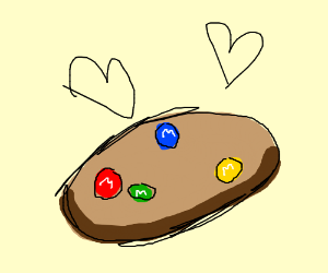 300x250 Mampm Cookies !!!!! So Delicise !!!!!!!!!!!!!!!