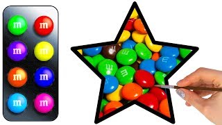 320x180 Rainbowsong Videos