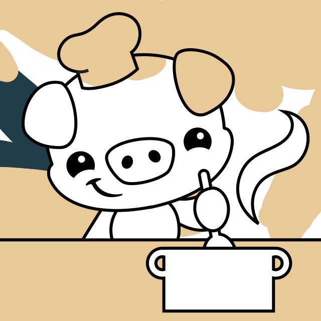 640x640 emma pike aka mampm