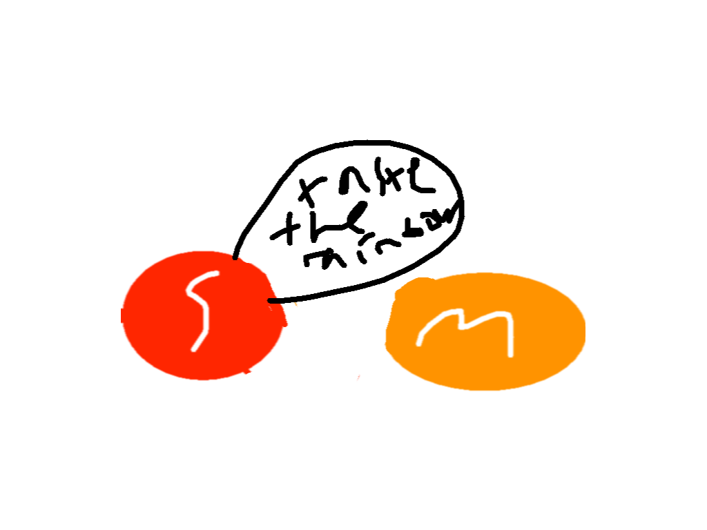 1024x768 Mampm Vs Skittle Tynker