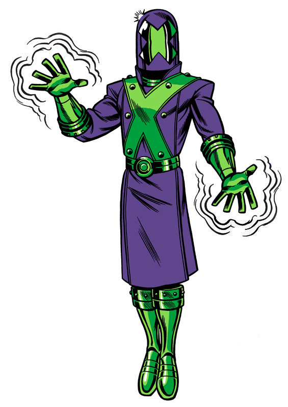 565x800 Dmac's Mampm Artwork