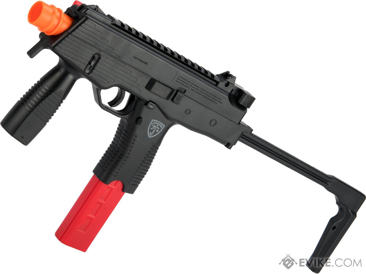 1200x900 airsoft guns, shop