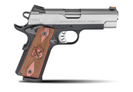 260x180 Download Drawing Clipart Pistol Firearm Drawing