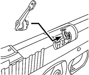 306x257 Kwa Ptp Blowback Metal Gas Pistol Manual