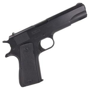 300x300 Outdoor Imported Goods Repmart Blue Cancer Colt Training