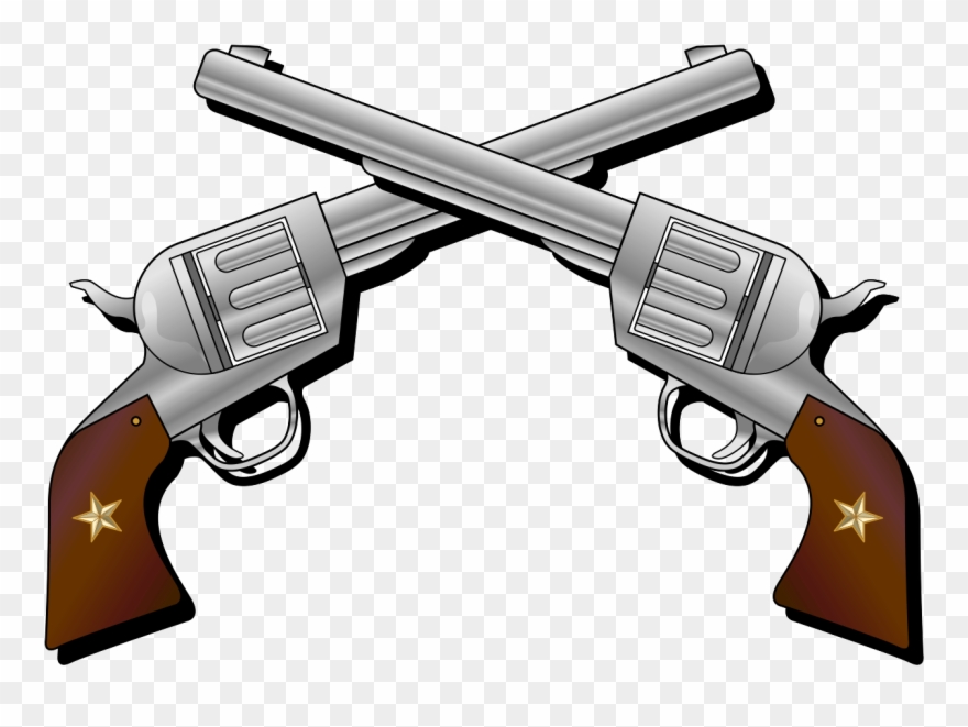 880x661 Png Royalty Free Stock Pistol Clipart Free On Dumielauxepices