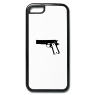 190x190 Shop Handgun Iphone Online Spreadshirt