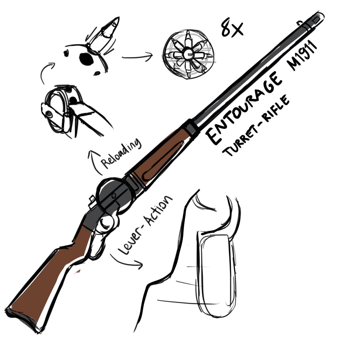 1200x1200 Sonitusia Hashtag On Twitter