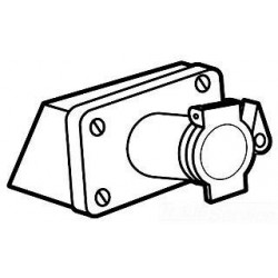 250x250 Crouse Hinds