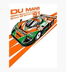 210x230 Drawing Wall Art Redbubble