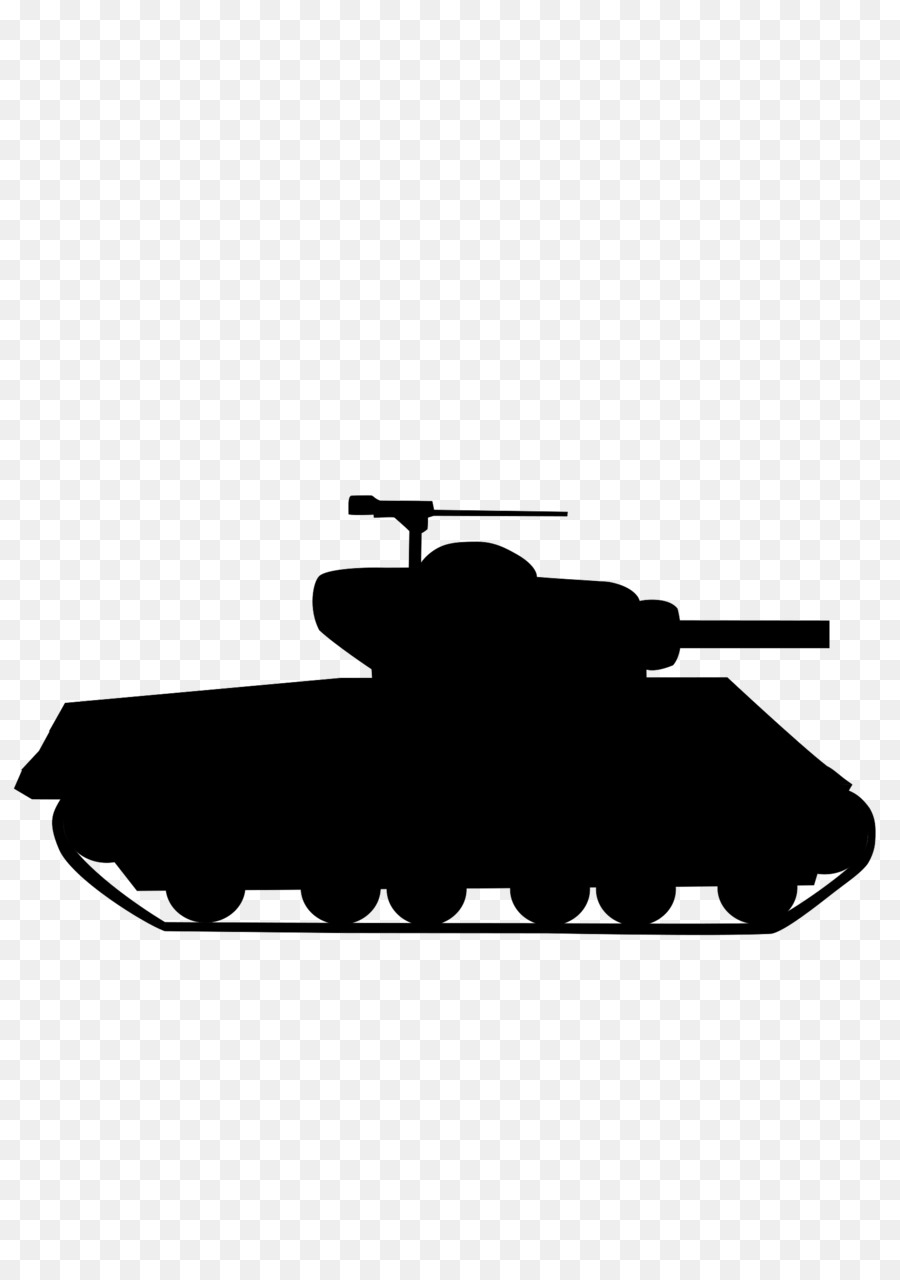 900x1280 Tank, Drawing, Illustration, Transparent Png Image Clipart Free