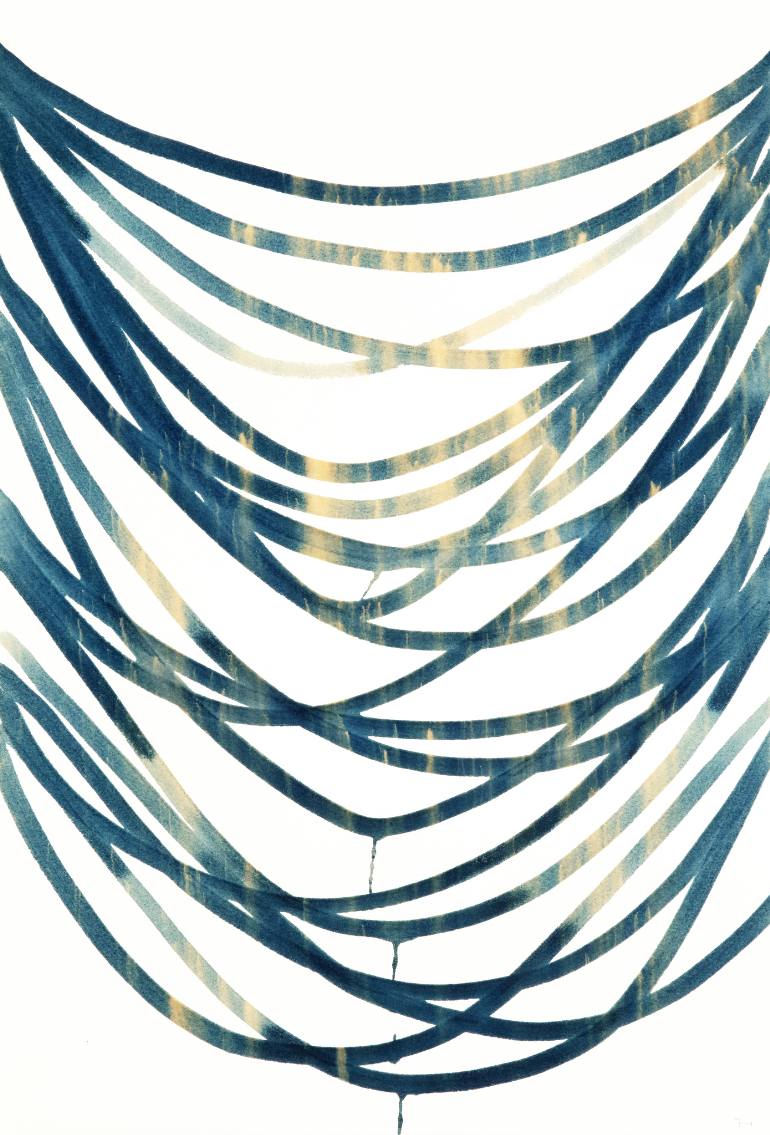 770x1135 blue suspension drawing