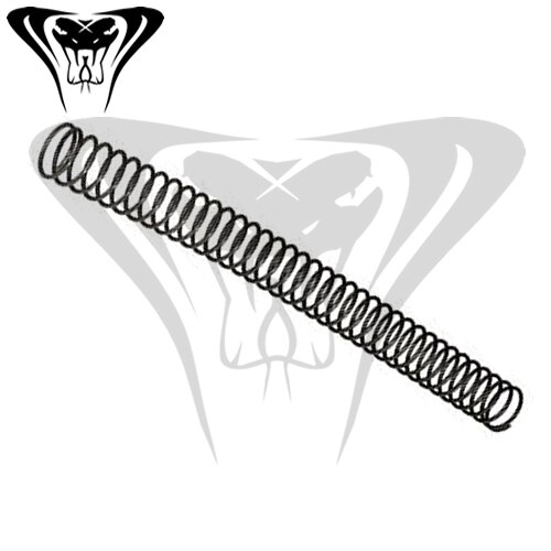 500x500 cobra tactical carbine buffer spring