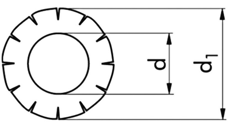 800x457 Verzinkt Jobst Audioshop