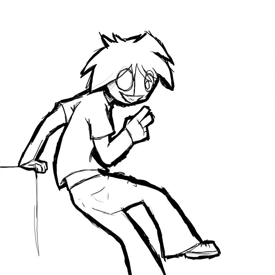 894x894 Rock, Paper, Scissors