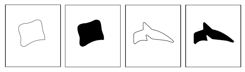 850x252 Vertebra Models Created