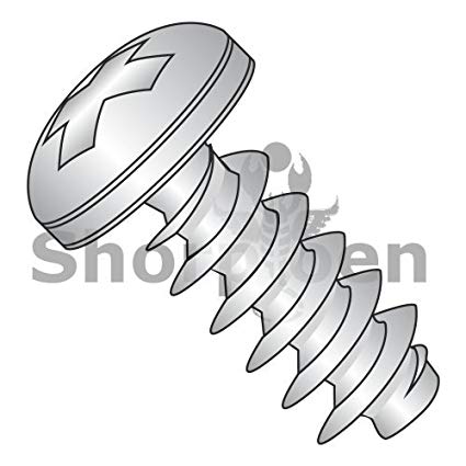 425x425 metric phillips pan head pt alternative degree