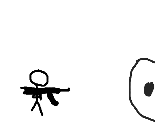 500x400 benettonplay! flipbook deluxe!