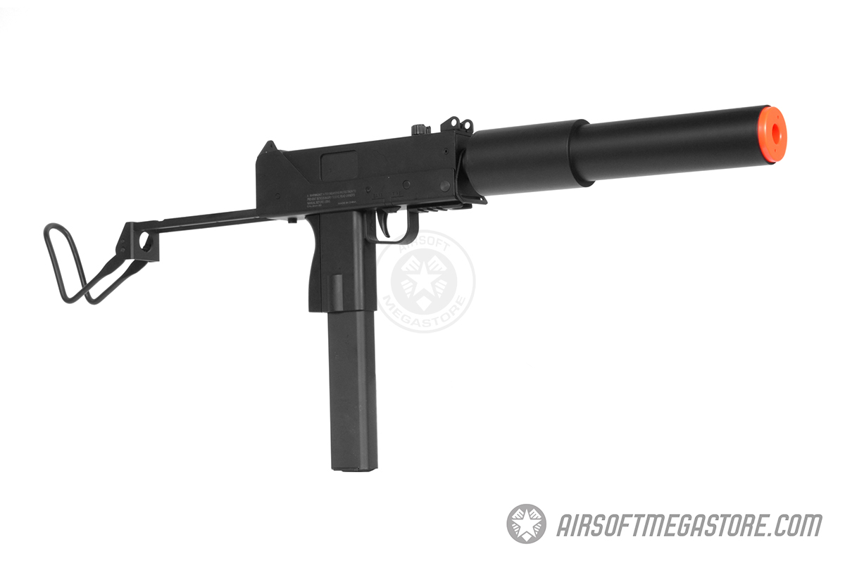 1200x800 Uzi Drawing Mac For Free Download