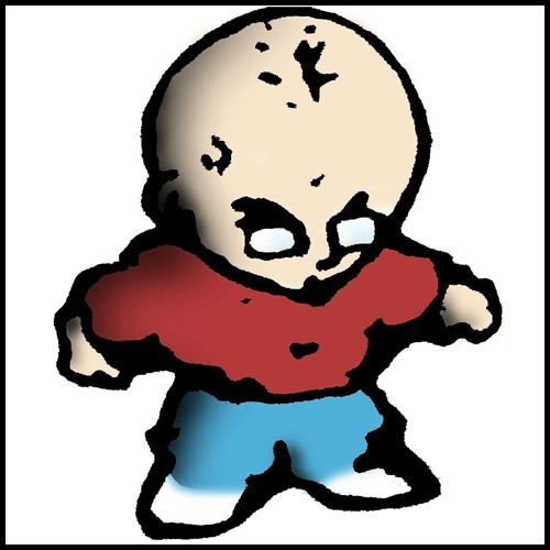 500x500 spraying uk garage like a mac episode bumpy uk garage