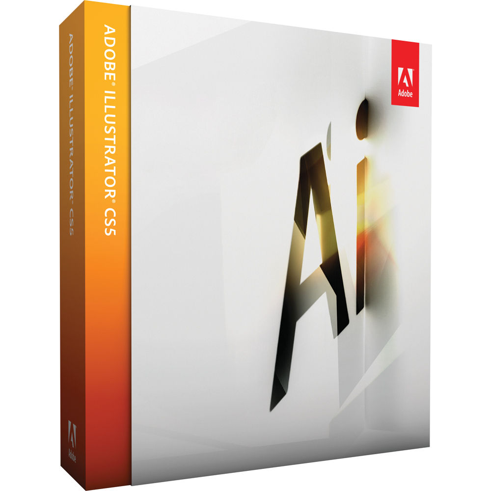 1000x1000 adobe illustrator software for mac bamph photo video