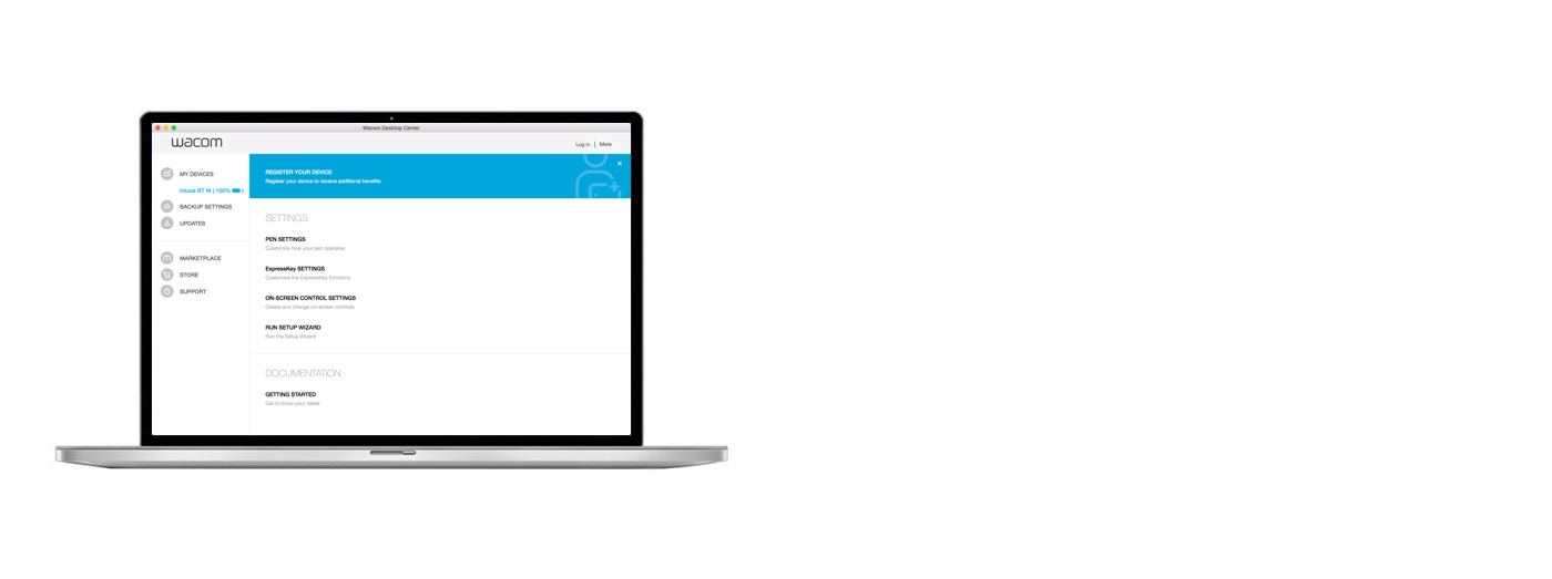 1400x523 wacom intuos how to setup and get started wacom