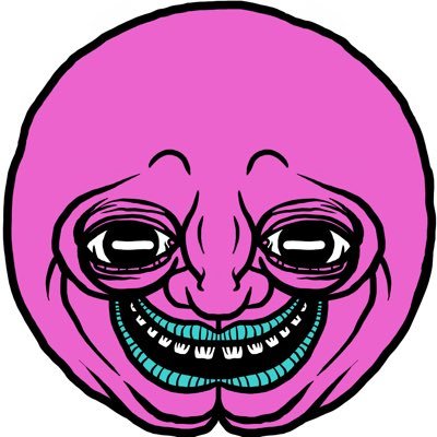 400x400 Byne On Twitter