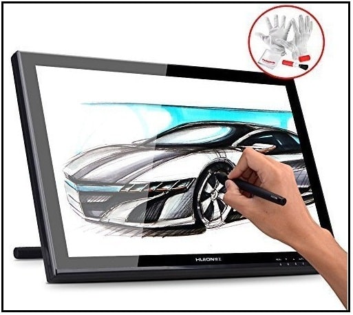 513x457 Best Drawing Tablets For Mac Sketch It Up Graphics Pads Value