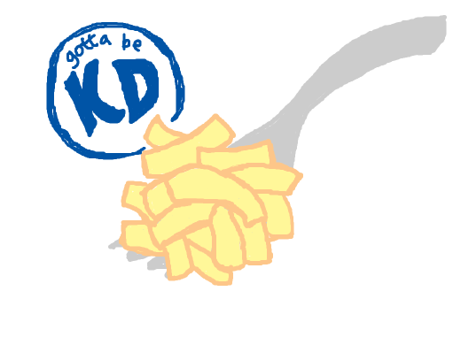 520x390 Draw Mac Cheese