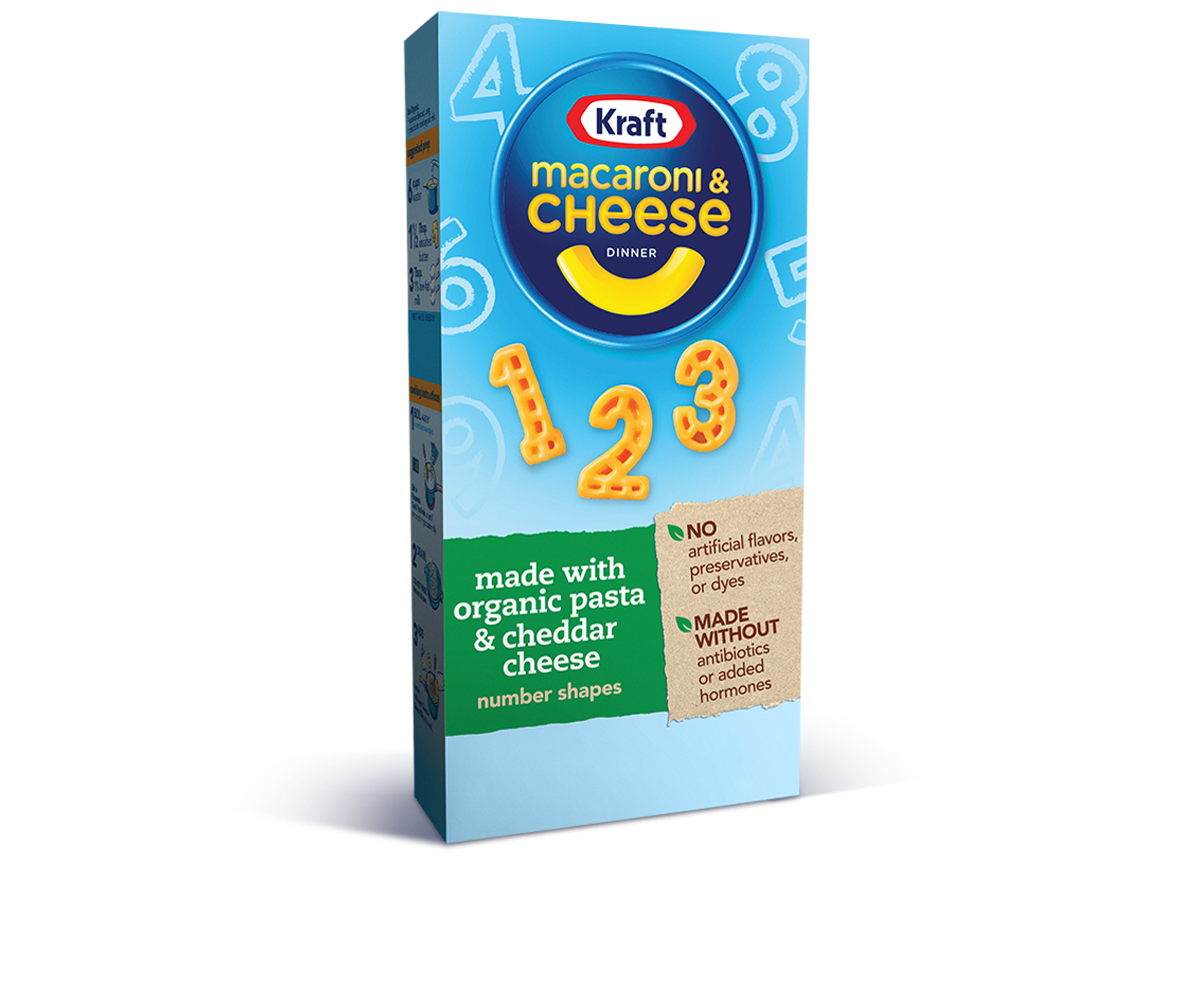 1200x1007 kraft mac cheese