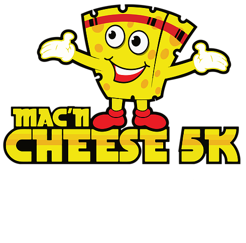 490x486 Mac 'n Noodles Denver's Macaroni Cheese Food Truck And Catering